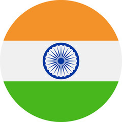 Steam Digital Code - India